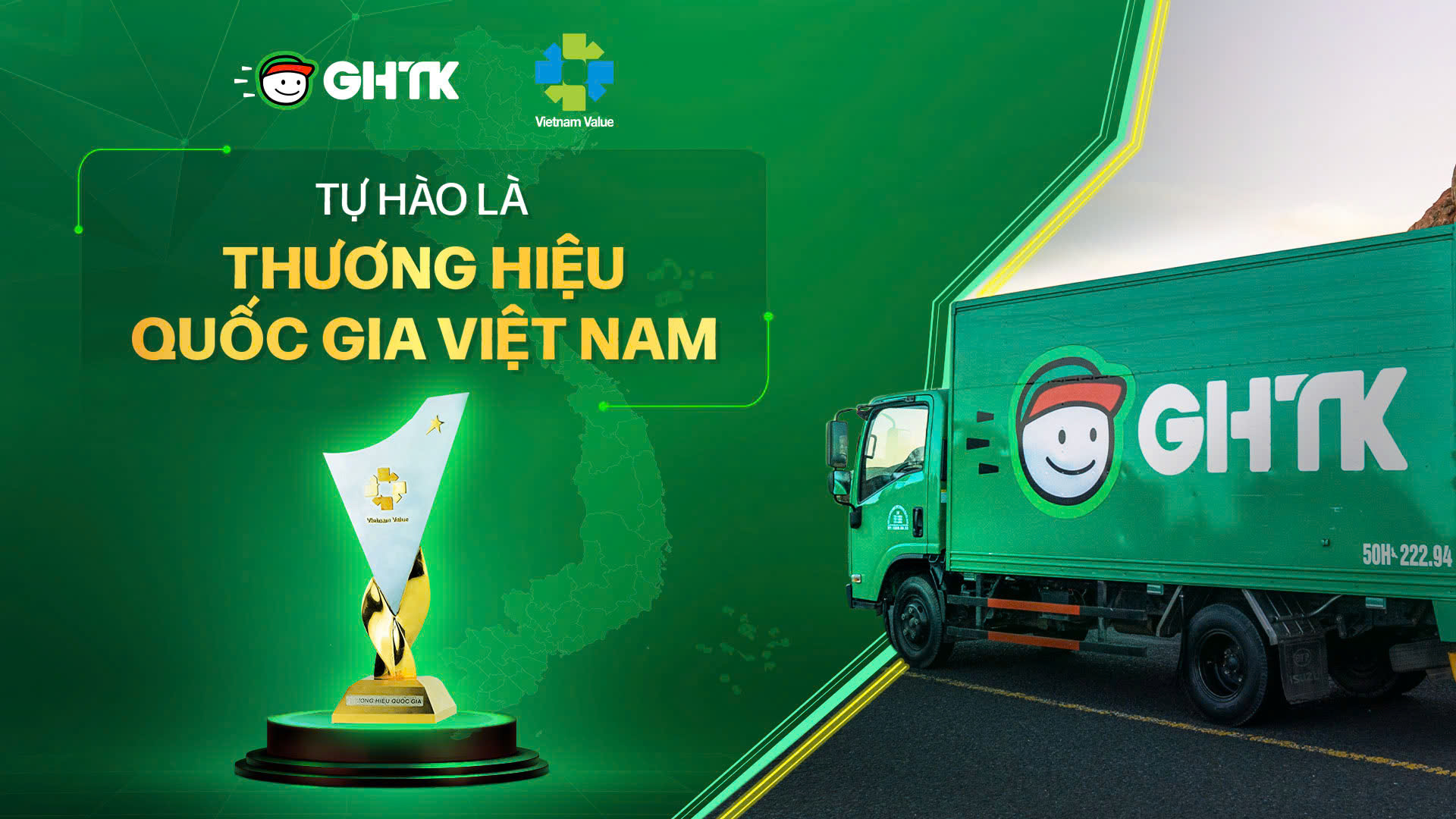 lĩnh vực hoạt động